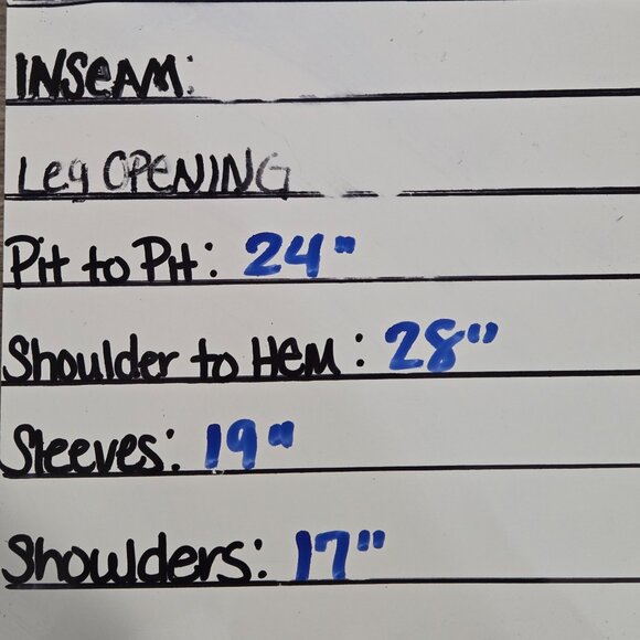 ALFRED DUNNER Floral Blouse Semi Sheer Top 18 White Black Boho Office Siren - Picture 8 of 8